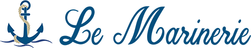 Le Marinerie